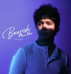 Baarish Mein Phir