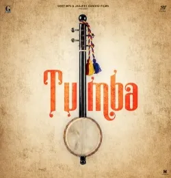 Tumba