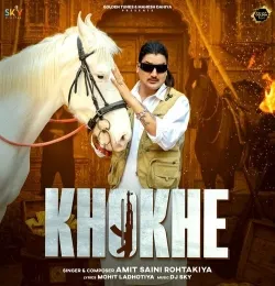 Khokhe