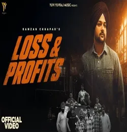 Loss & Profits