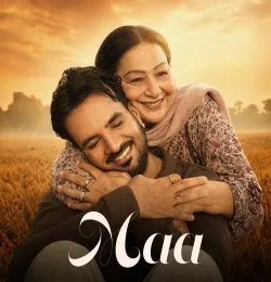 Maa