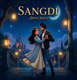 Sangdi