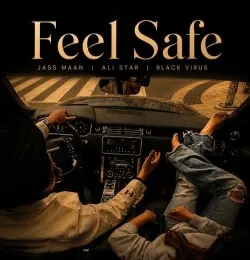 Feel Safe