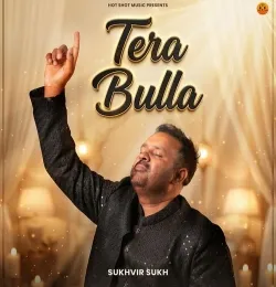 Tera Bulla