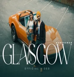 Glasgow