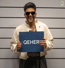 QEHER