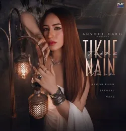 Tikhe Nain