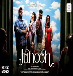 Junoon
