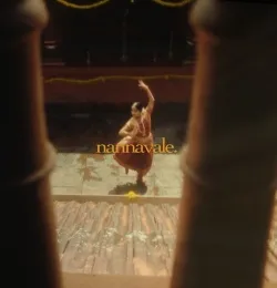 Nannavale