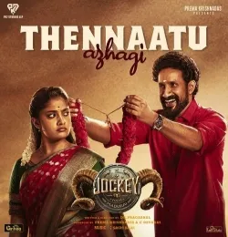 Thennaatu Azhagi