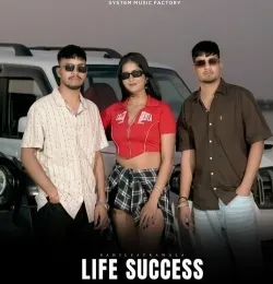 Life success