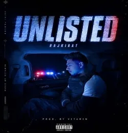 Unlisted