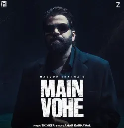 Main Vohe