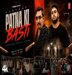 PATNA KI BASTI