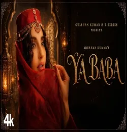 YA BABA