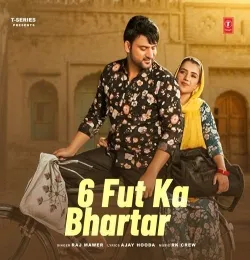 6 Fut Ka Bhartar
