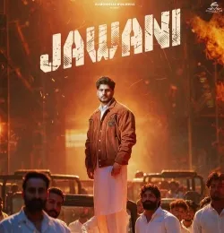 Jawani