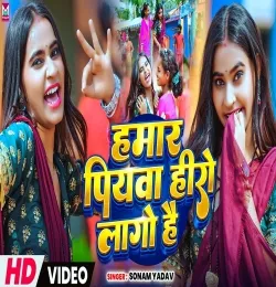 Hamar Piyawa Hero Lago Hai