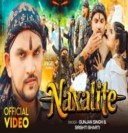 Naxalite