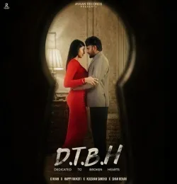 Dil Diyan Gallan