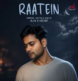 Raatein
