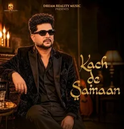 Kach De Samaan