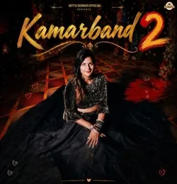 Kamarband 2