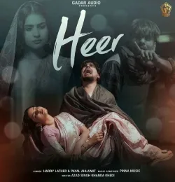 Heer