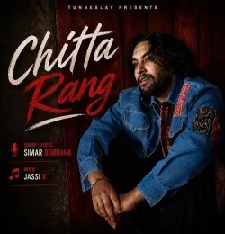 Chitta Rang