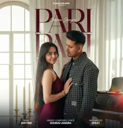 Pari