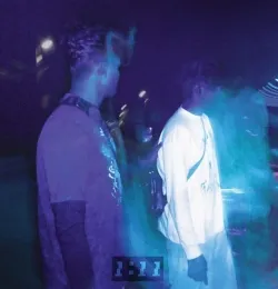 1:11