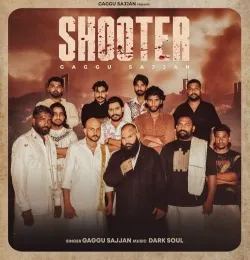 Shooter
