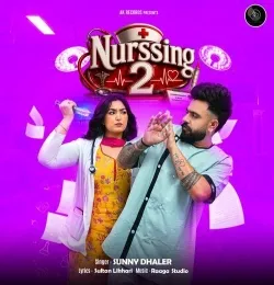 Nurssing 2