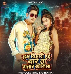 Ham Bihari Hai Yaar Na Bhatar Khojila