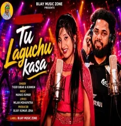 Tu Laguchu Kasa