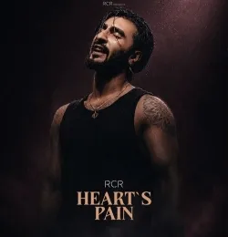 Heart s Pain
