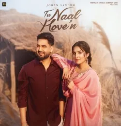Tu Naal Hove n