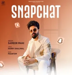 Snapchat
