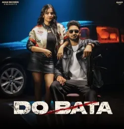 Do Bata