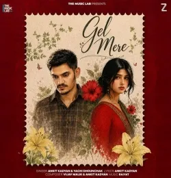 Gel Mere