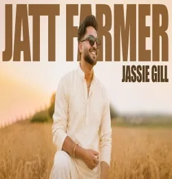 Jatt Farmer