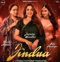 Jindua