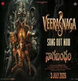 Veera Naga (Telugu)