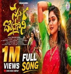 Nenu Dorasaanini