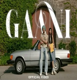 Gaani