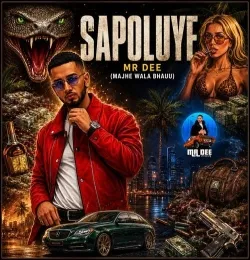 Sapoliye