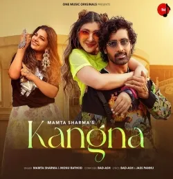 Kangna