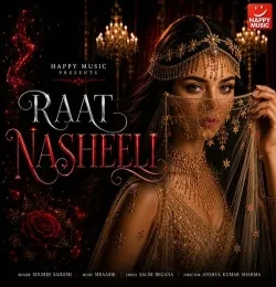Raat Nasheeli