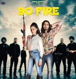90 Fire