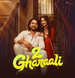 2 Gharaali